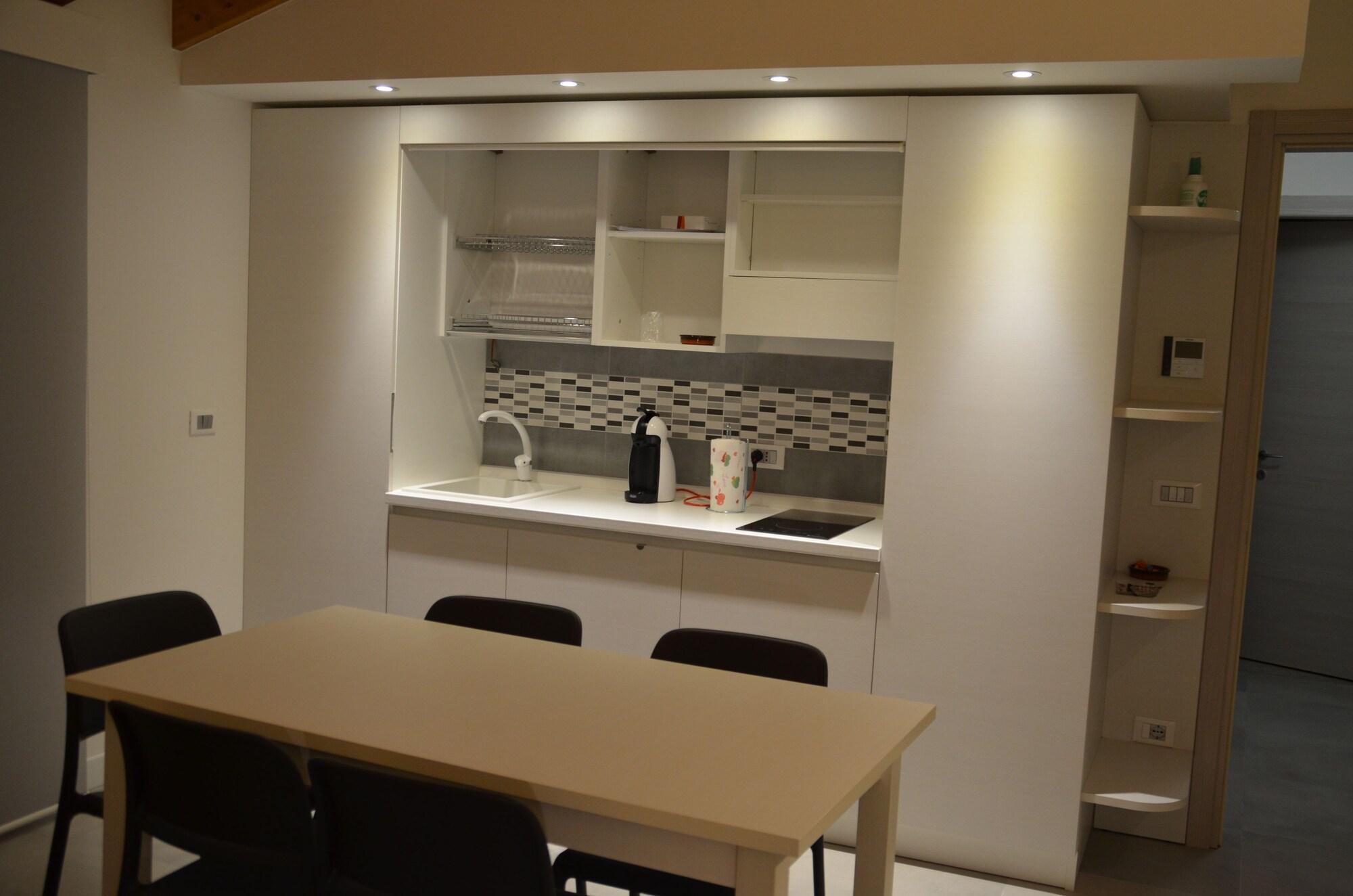 Ristorante Cigno - And 3* Latisana