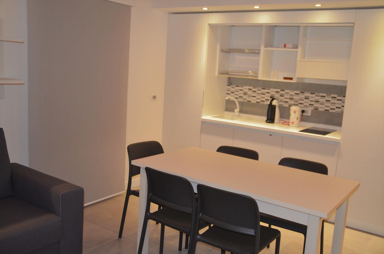 Ristorante Cigno - And Hotel 3*