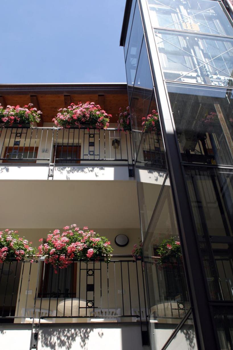 Ristorante Cigno - And Hotel